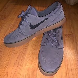 Nike Men's SB Zoom Stefan Janoski size 12